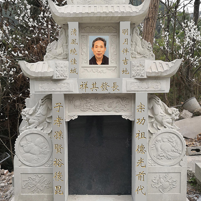 墓碑瓷像瓷片,高溫瓷像瓷片批發(fā)